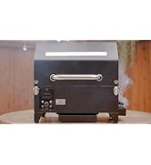 8-Quart Digital Air Fryer