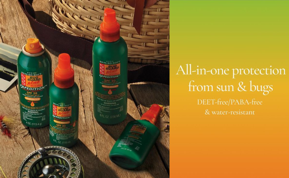 Large manufacture image 2