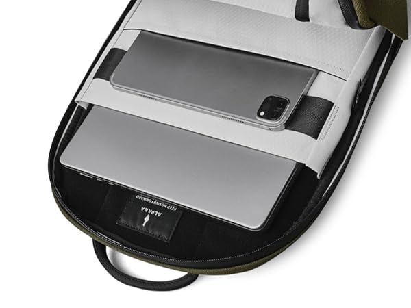 Alpaka Elements ラップトップスリーブ 16 インチ Alpaka Elements ラップトップスリーブ 16 インチ Alpaka