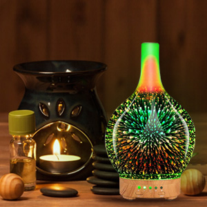 Small manufacture image 3