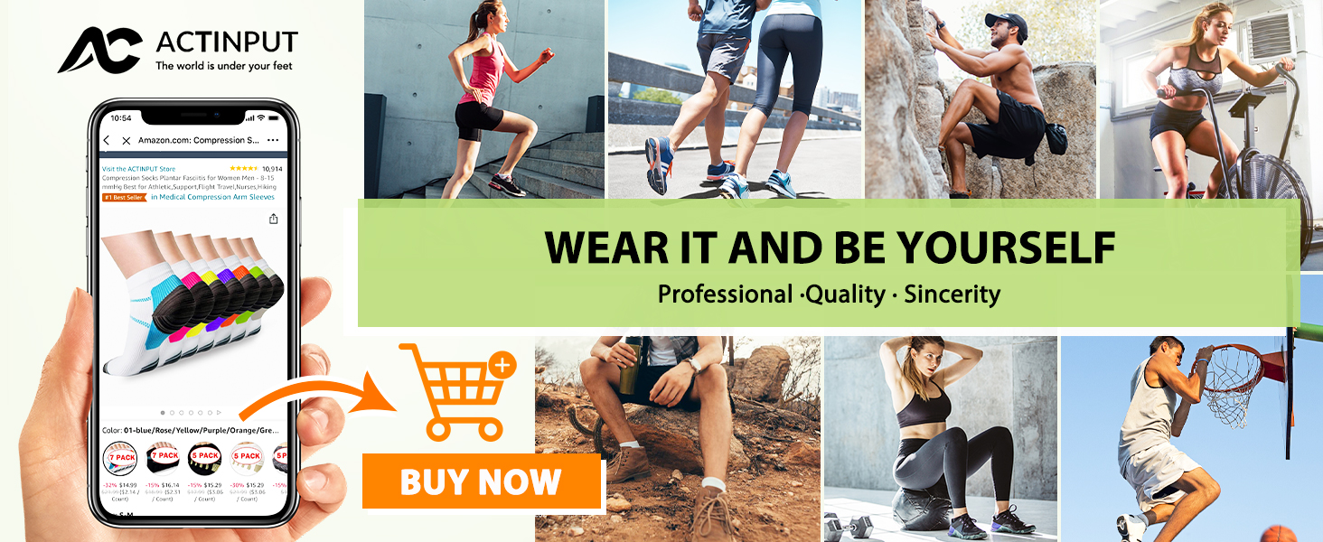 Large manufacture image 7