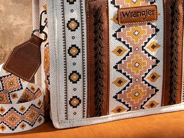 wrangler purse strap wide strap crossbody handbag strap shoulder straps