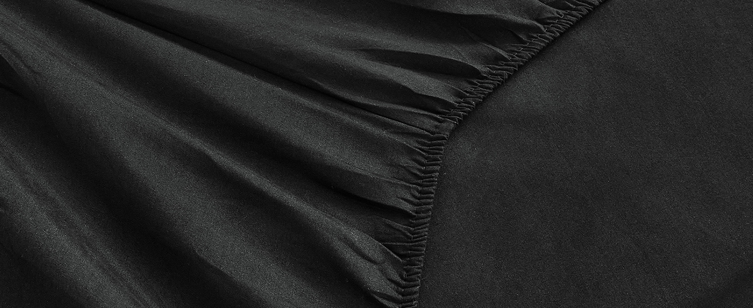 rose bed in a bag floral comforter set 7pcs queen king size