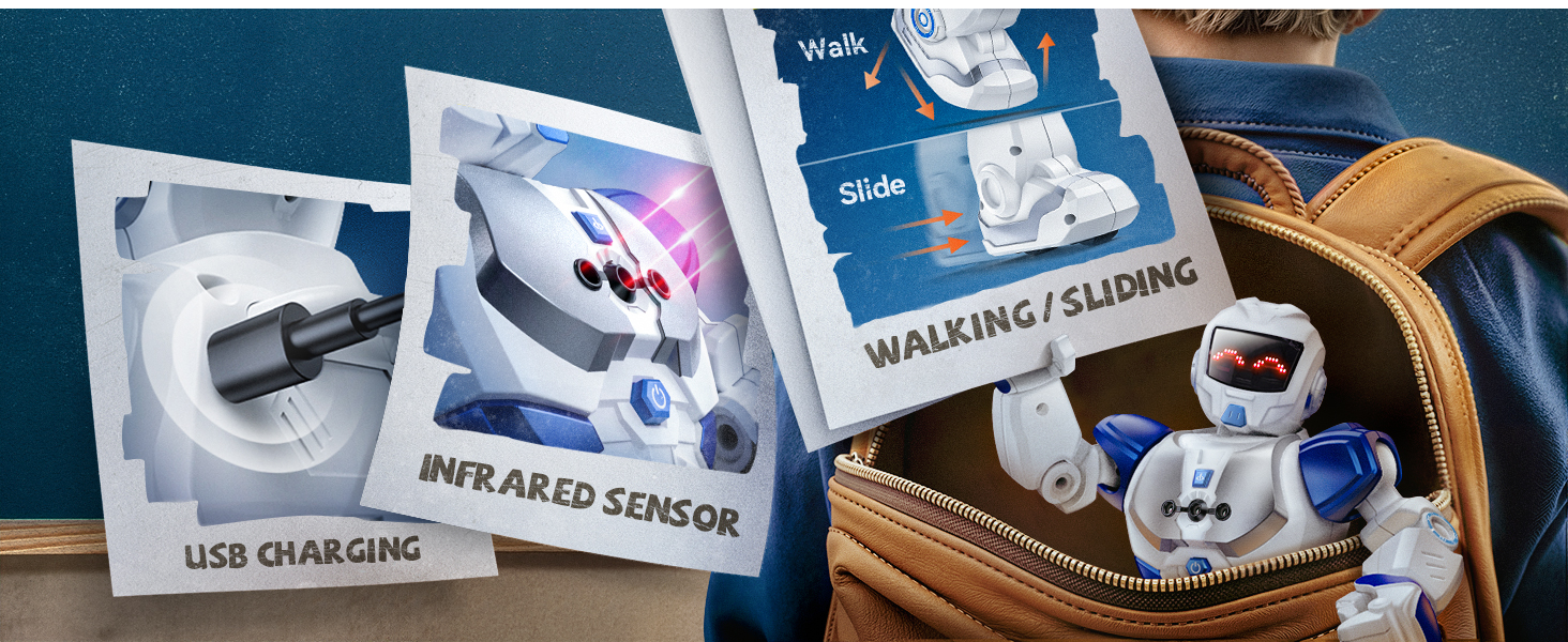 Large manufacture image 6