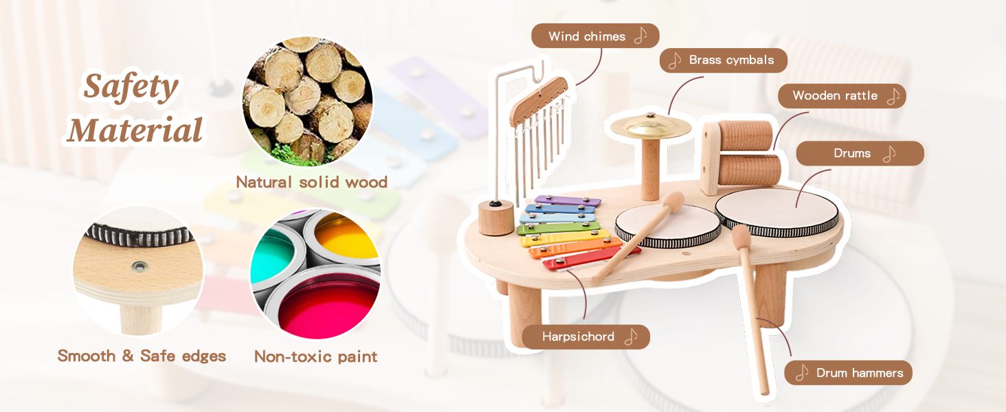 Large manufacture image 3