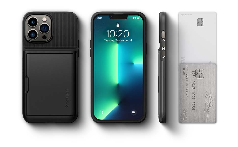 Large manufacture image 6