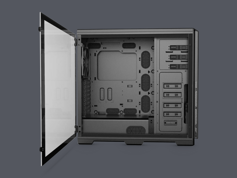 Large manufacture image 2