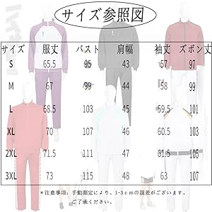 かおもじネコ バレー部!!ハイキュー 風 影山飛雄 風 新品未開封 ハイキュー!! 風 烏野高校 バレー部ジャージ ☆日向翔陽/影山飛