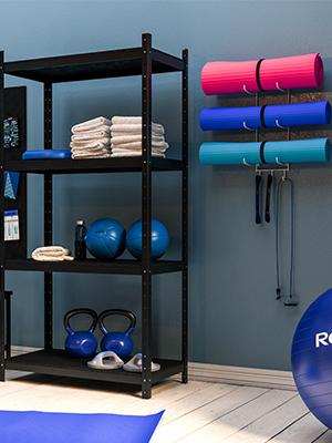 Small manufacture image 2