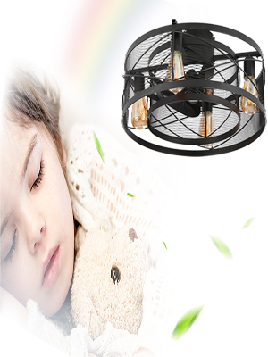 Small manufacture image 8