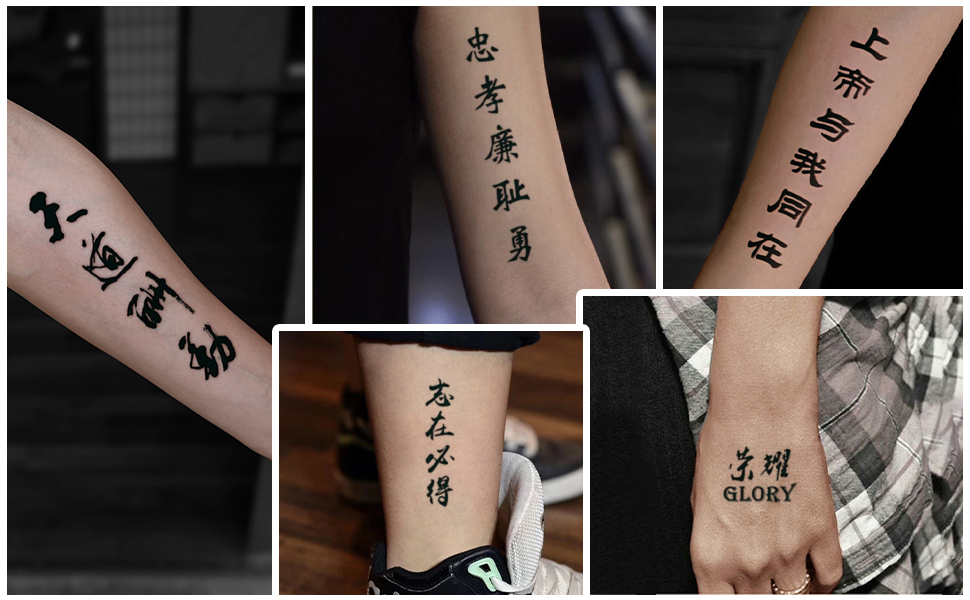 Large manufacture image 6