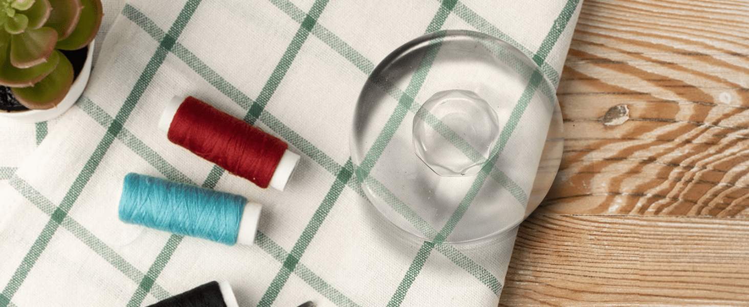 Large manufacture image 7