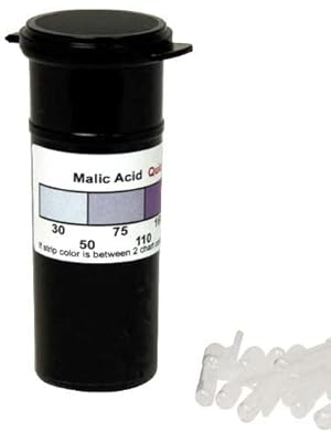 Small manufacture image 1