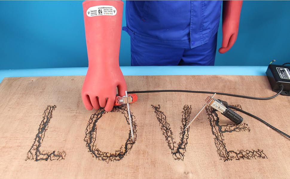 Large manufacture image 6