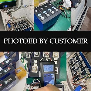 Small manufacture image 2