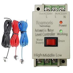 Small manufacture image 1