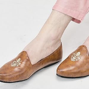 Small manufacture image 7