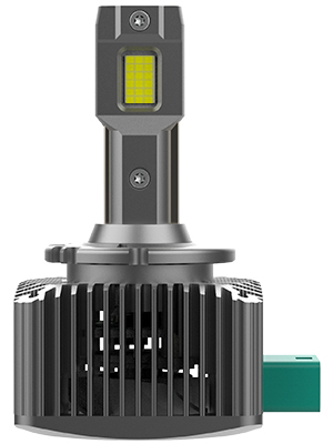 Small manufacture image 1