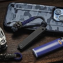 Small manufacture image 5