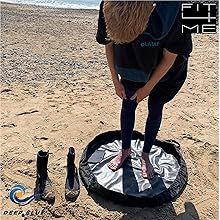 Small manufacture image 11