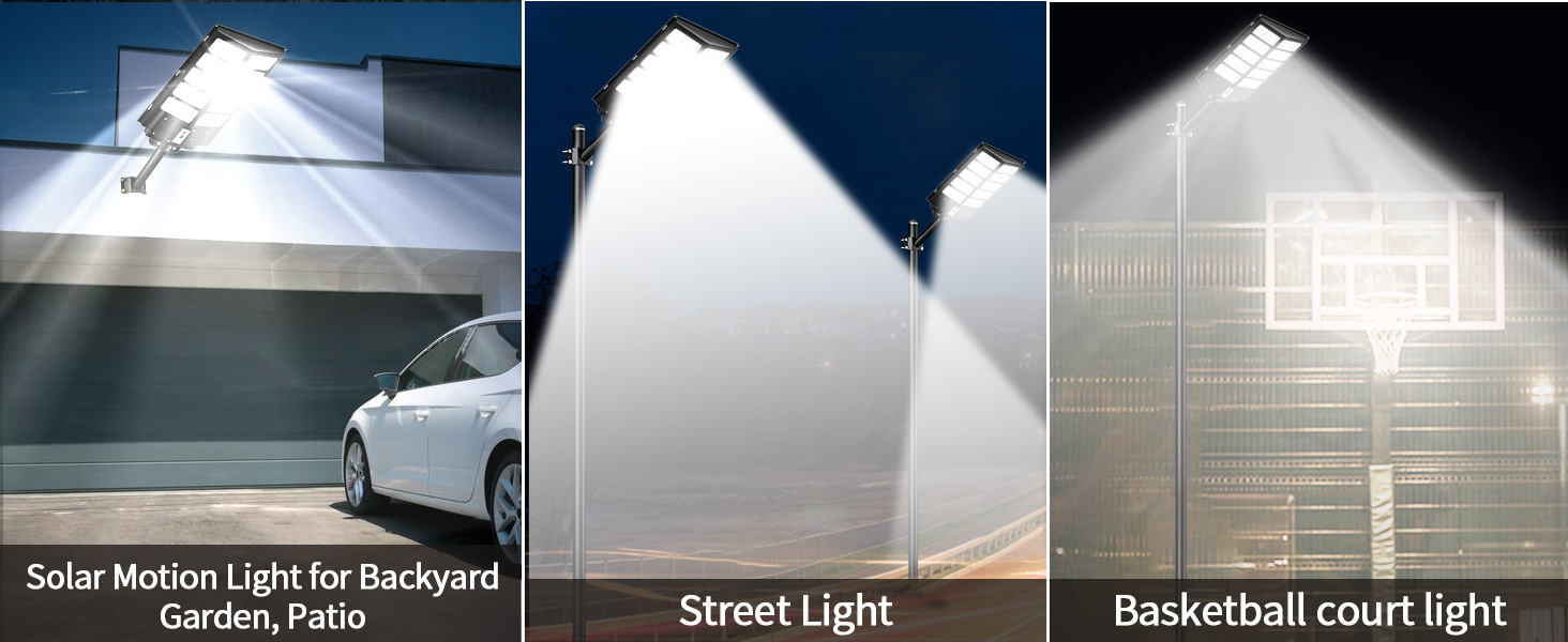 solar street lights outdoor 30000 lumens solar street lights outdoor dusk to dawn