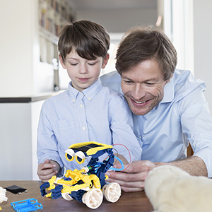 Small manufacture image 11