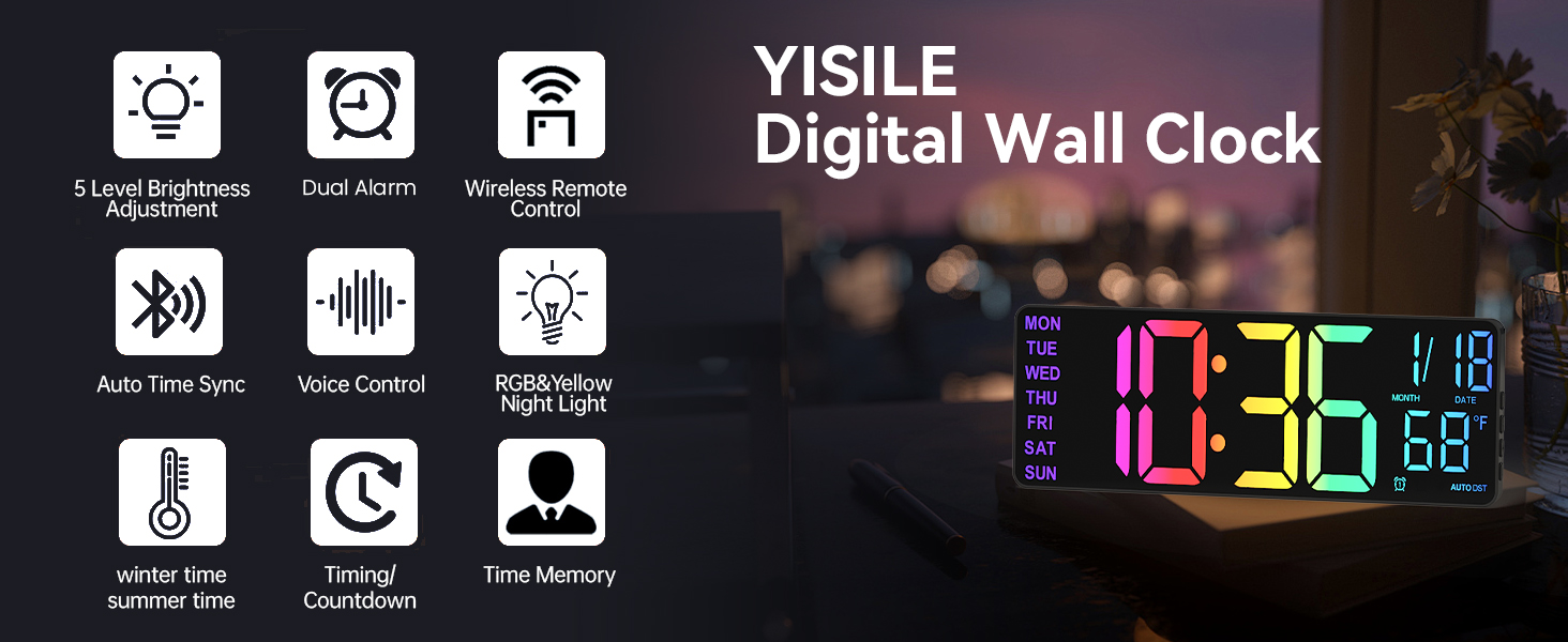 Large manufacture image 2