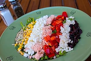 Small manufacture image 6