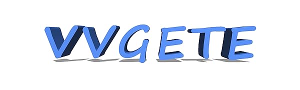 VVGETE