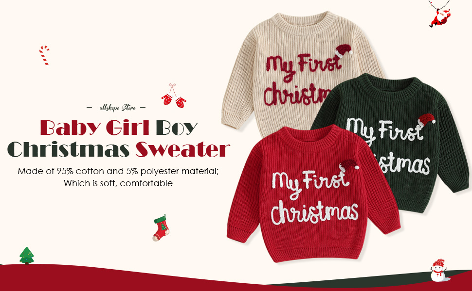 baby girls clothes 6-9 months