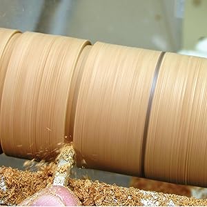 Small manufacture image 10