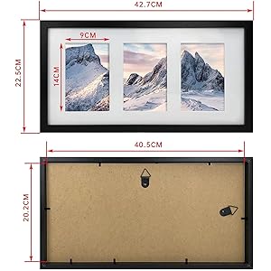 Small manufacture image 4