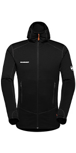 Z1102 ムマート タイス ライト ミッドレイヤー ジャケット メンズ Amazon | [マムート] タイス ライト ミッドレイヤー ジャケット