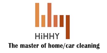 Hihhy logo