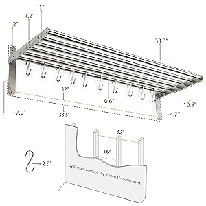 Small manufacture image 5