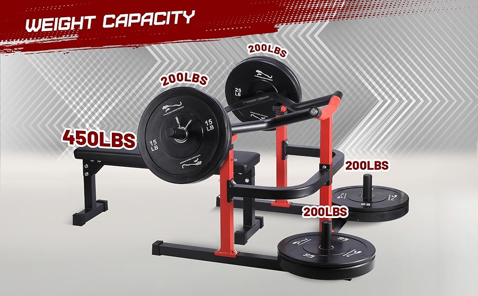 Large manufacture image 5