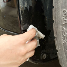 Small manufacture image 5