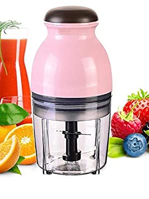Baby Food Processor