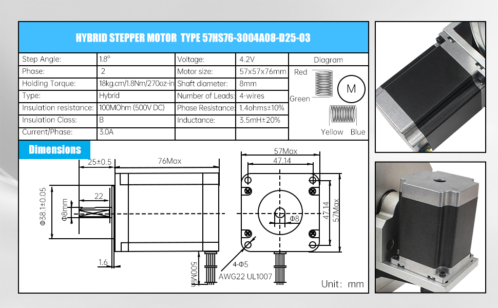 Large manufacture image 6