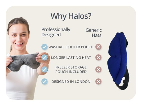 warm eye compress mask for dry eyes moist heat eye compress hot eye compress dry eye compress