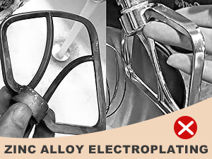 kitchenaid paddle attachment