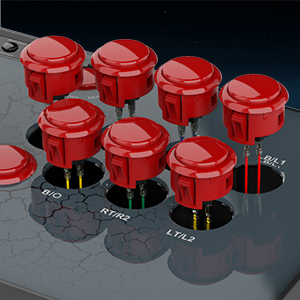 Small manufacture image 4