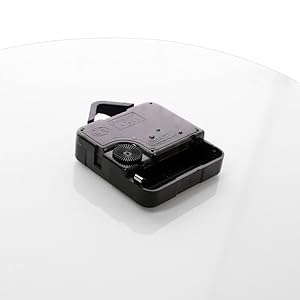 Small manufacture image 6