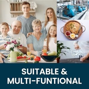 infrared thermometer, easycare infrared thermometer, vandelay infrared, forehead thermometer scanner