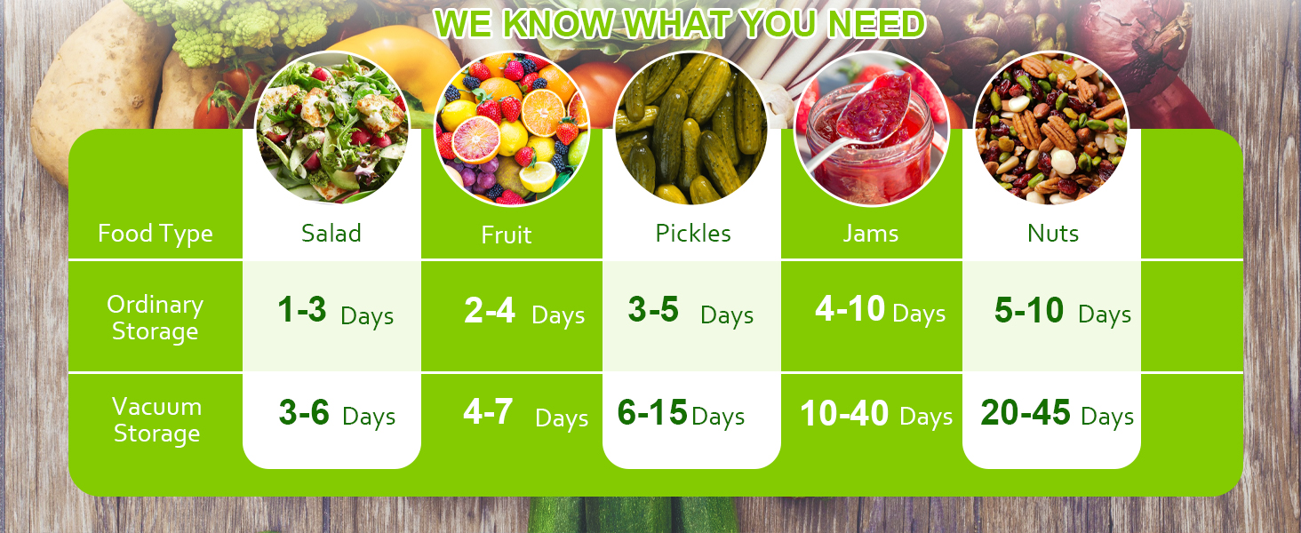 small kitchen appliances