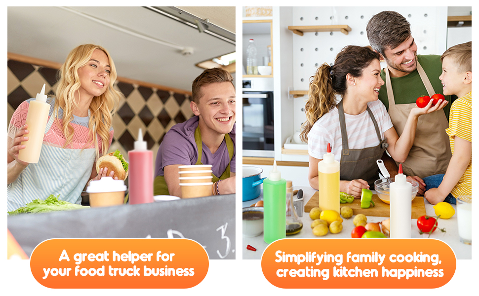 Large manufacture image 5