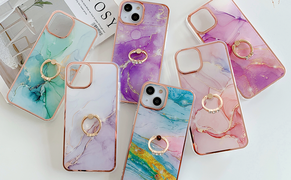 beautiful phone case