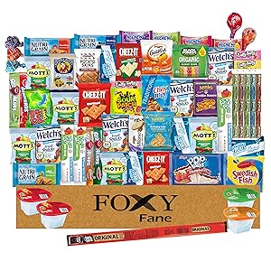 Small manufacture image 5