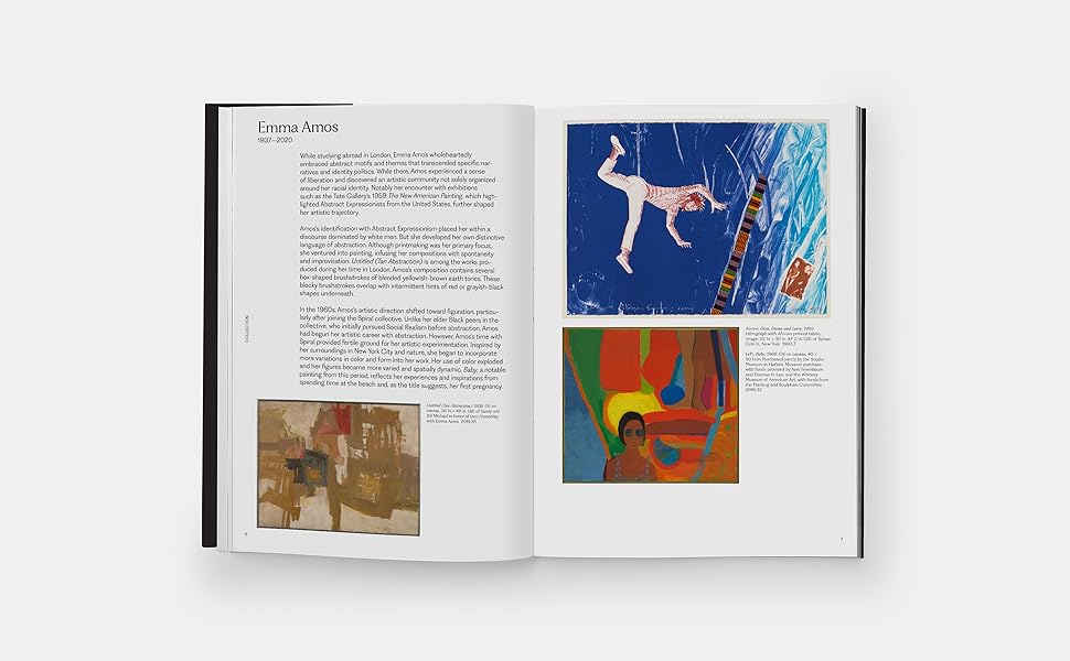 Painted in Words—A Memoir Painted in Words: A Memoir - Bak, Samuel: 9780253340481