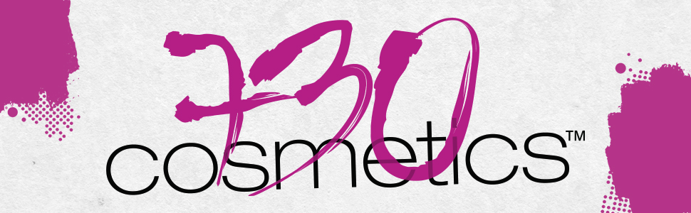 lash extension kit lash lift kit lash shampoo lash extension